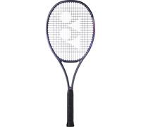 Raquette de tennis Yonex Percept 97 Bleu Grip 2