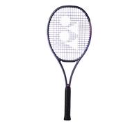 Raquette de tennis Yonex Percept 97 D Midnight Navy 2025 L3