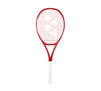 Raquette de tennis Yonex Vcore 100 Ruby Red 2026 L4