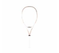 YONEX Vcore 100 (300G), Sand Beige Non Cordée 300G Raquettes De Tennis Raquette De Compétition Blanc - Beige 3