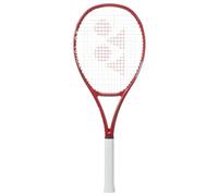 Raquette Yonex VCORE 100L Ruby Red (280 g)