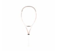 Raquette de tennis Yonex Vcore 100L Sand Beige L2