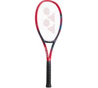 Raquette de tennis Yonex Vcore 95 - scarlet - G4