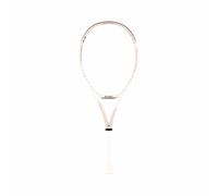 Raquette de tennis Yonex Vcore 98 Sand Beige L2