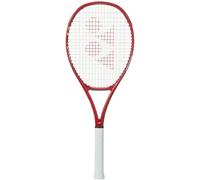 Raquette de tennis Yonex Vcore 98L Rouge Grip 2