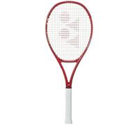Yonex Vcore 98l Tennis Racket Rouge 2