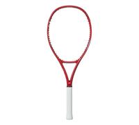 Raquette de tennis Yonex Vcore Alpha L Rouge Grip 0