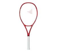 Yonex Vcore Alpha Tennis Racket Rouge 1