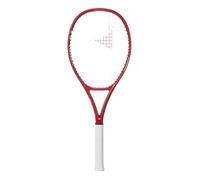 Yonex Vcore Alpha Tennis Racket Rouge 1