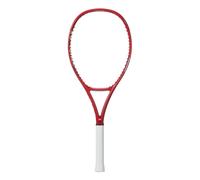 Raquette de tennis Yonex Vcore Alpha SL Rouge Grip 1