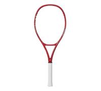 Yonex Vcore Alpha Sl Tennis Racket Rouge 1