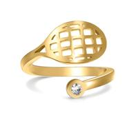 Raquette de volleyball basket-ball softball baseball football tennis pickleball pour femmes et adolescentes bijoux de sport réglables cadeaux pour filles fans de sport