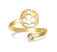 Raquette de volleyball basket-ball softball baseball football tennis pickleball pour femmes et adolescentes bijoux de sport réglables cadeaux pour filles fans de sport