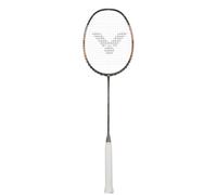 Raquette d'essai VICTOR Thruster F Ultra C 4UG5