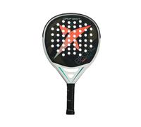 Raquette Drop Shot legend 3.0 Noir TU