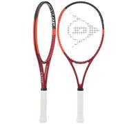 Dunlop Tf Cx200 Ls Tennis Racket Rouge 1