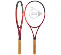 Raquette Dunlop CX 200 Tour 18x20 (315g)