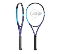 Raquette Dunlop FX 500