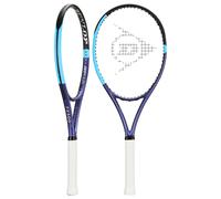 Raquette Dunlop FX 500 Lite