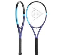 Raquette Dunlop FX 500 LS
