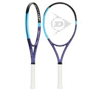 Raquette Dunlop FX 500 Super Lite (2026)