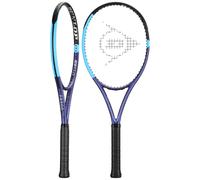 Raquette Dunlop FX 500 Tour