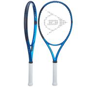 Raquette Dunlop FX 700 (2023)