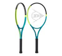 Raquette de tennis Dunlop SX 300 2025 L3