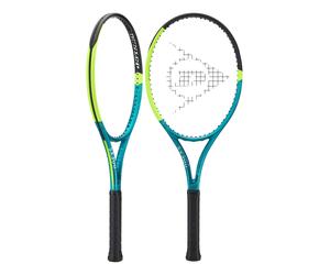Raquette Dunlop SX300 300g (2025)