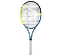 Raquette Dunlop SX300 Lite 270g (2025)