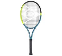 Raquette Dunlop SX300 LS 285g (2025)
