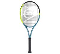 Raquette de tennis Dunlop SX 300 TOUR 2025 L2