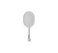 Raquette électronique anti-moustiques Zéro Moustique 002491-1