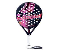 Raquette Femme Babolat Defiance 2022