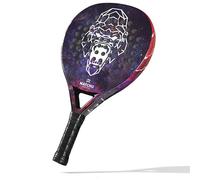 Raquette - Gorille Violet