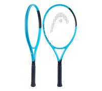Head Racket Boom Elite 2026 Tennis Racket Bleu 1