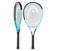 Raquette de tennis pour enfant Head Boom JR. 2024