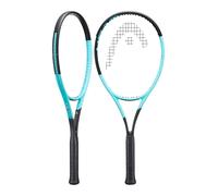 Raquette HEAD Boom MP 2024