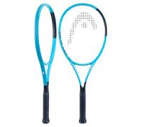 Head Boom Mp 2026, Misura Manico Tennis L2