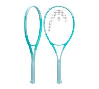 Head Boom Mp Alternate 2024, Misura Manico Tennis L2