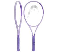 Raquette Head Boom MP Alternate 2026