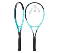 Raquette HEAD Boom Pro 2024