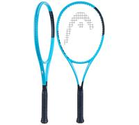 Raquette Head Boom Pro 2026