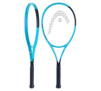 Raquette Head Boom Team 2026