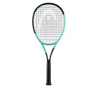 Head Boom Team L 2024 Tennis Racket Bleu/Noir L1 Unisex