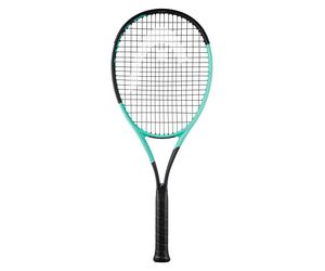 Raquette HEAD Boom Team L 2024 (Pré-cordée)