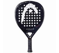 Raquette HEAD Coello Junior 2025