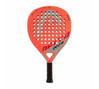 HEAD Delta Junior 2022