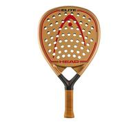 Raquette Head Elite LTD 2025
