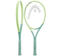 Raquette HEAD Extreme MP 2022